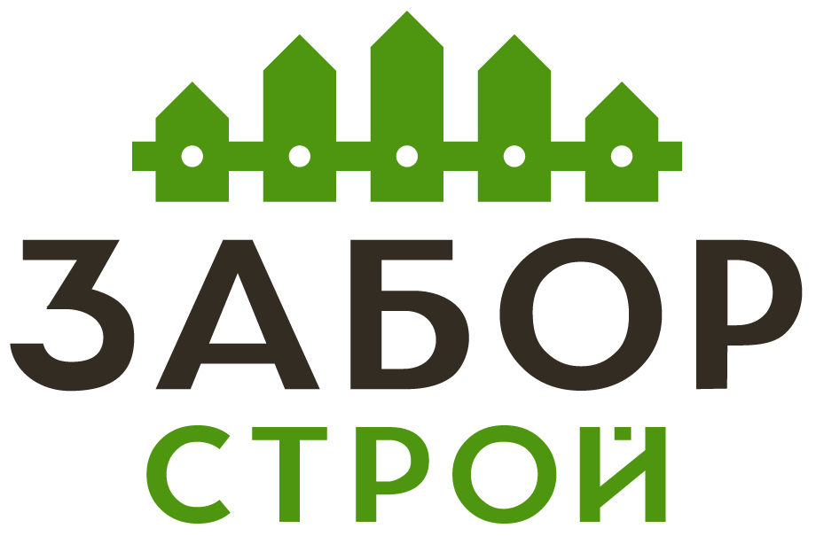 Заборы под ключ с установкой в Истьях